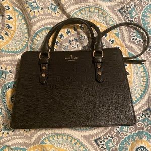 NWOT Kate Spade Handbag